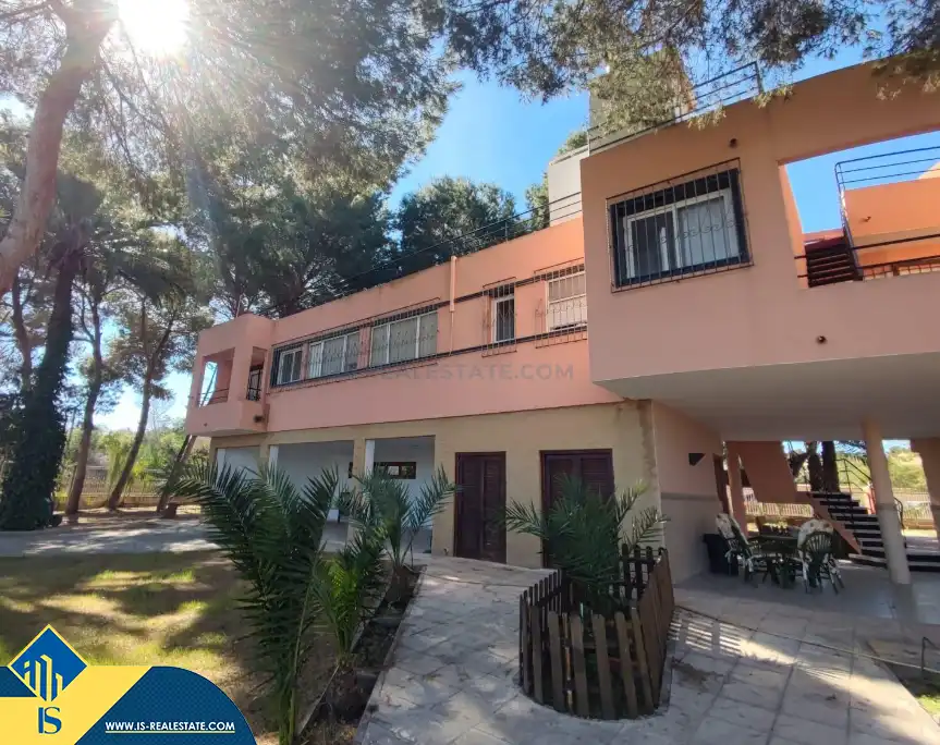 Chalet con terraza en venta en Los Balcones - Los Altos, imagen 18