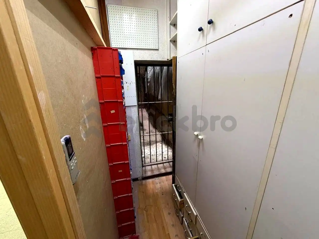 Local comercial en venda a calle de Felip II, imagen 11