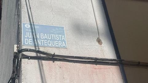 Foto 2 de Pis en venda a La Orden, Huelva