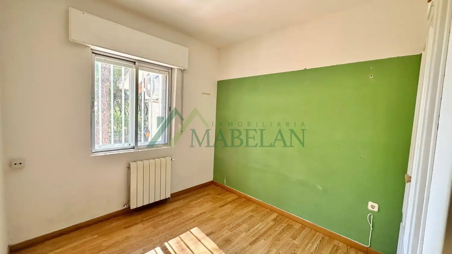 Bedroom of Houses for sale in Torrelodones  with Private garden and Terrace