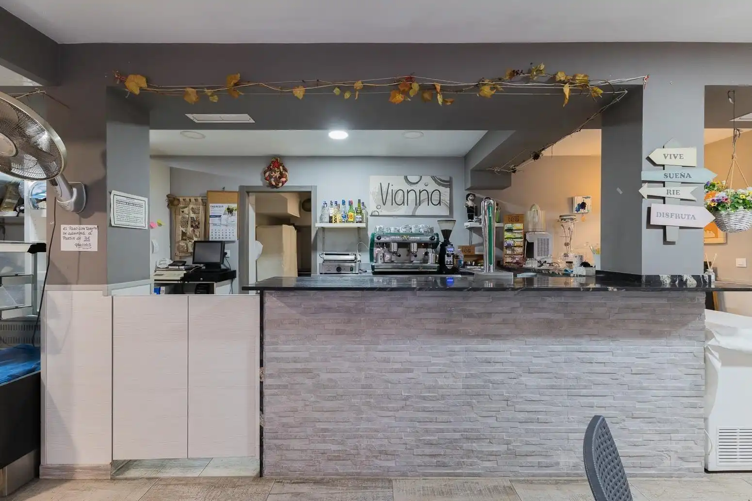Local en venta en Mislata con Aire acondicionado