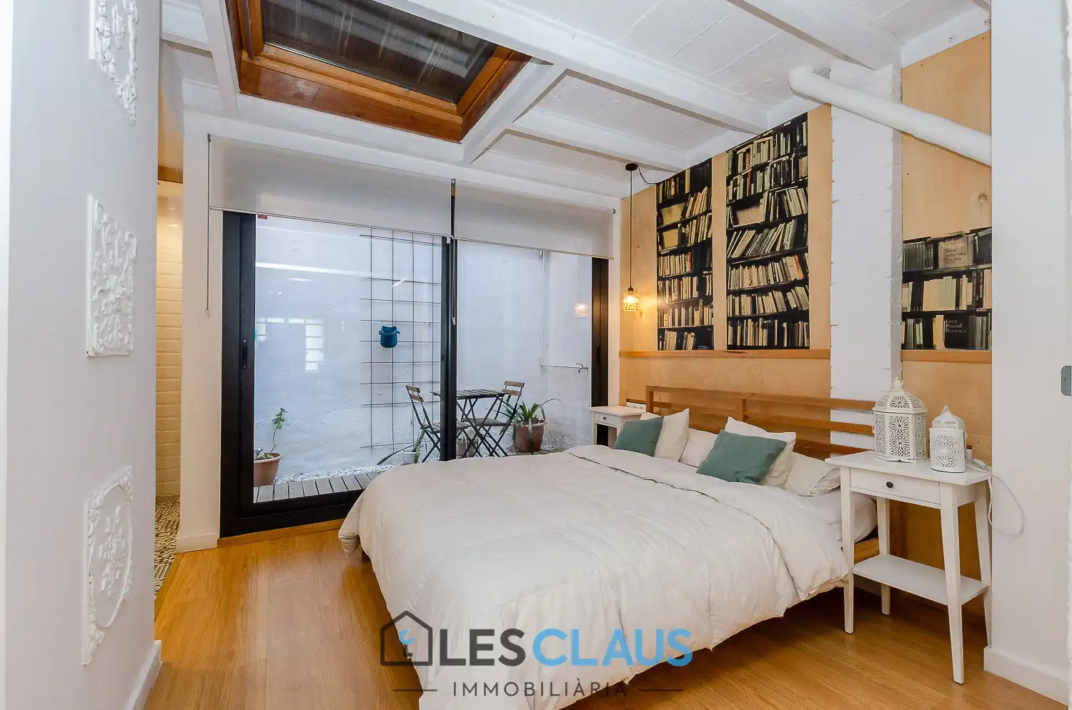 Wohnung zum Verkauf in Carrer de Navarra, imagen 9