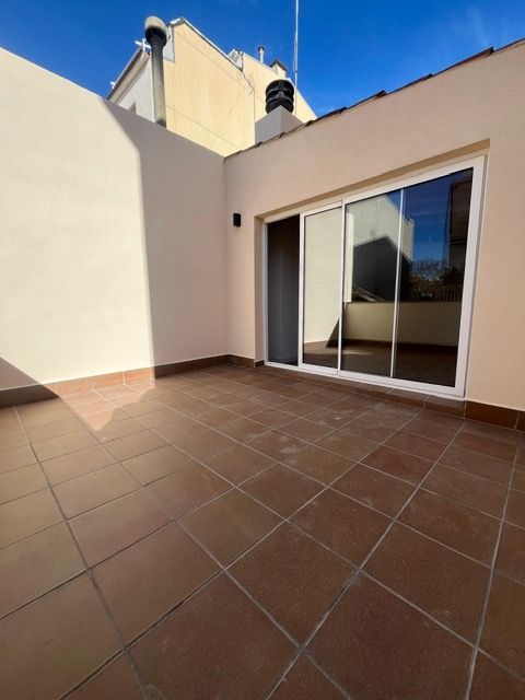 House or chalet for sale in Malgrat de Mar