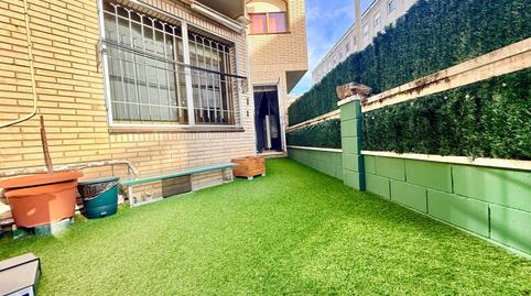 Photo 4 of House or chalet for sale in Els Pavos, Blanes