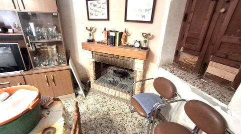 Foto 3 de Casa o xalet en venda a Peña de las Águilas, Elche / Elx