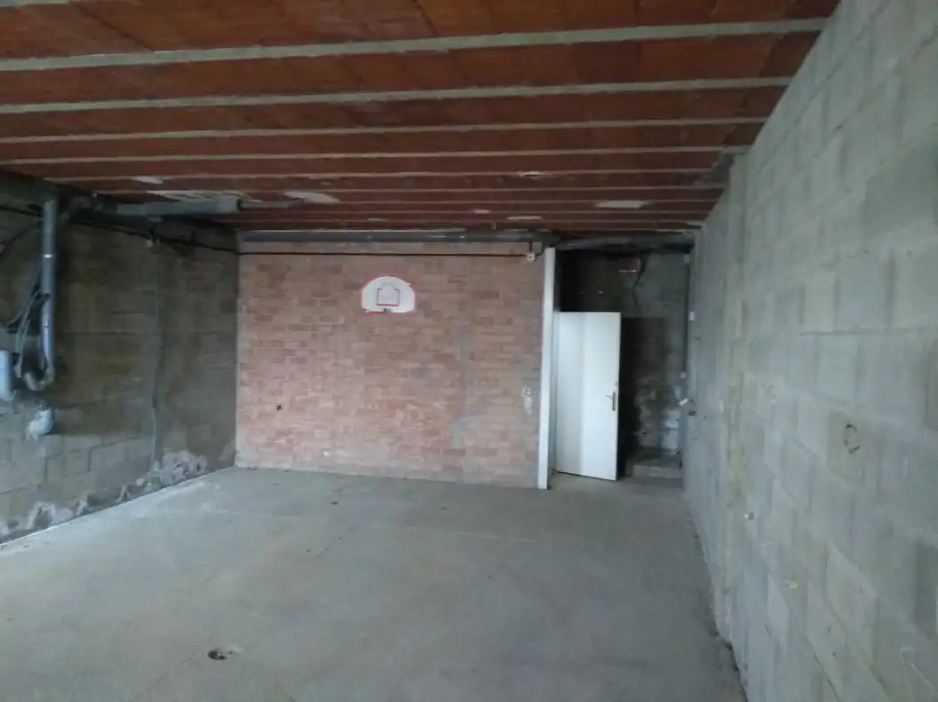 Terreno en venta en Castelló de Farfanya