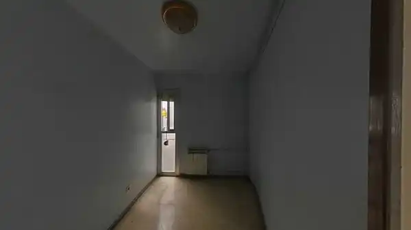 Wohnung mit Terrasse zum Verkauf in Carrer del Carme, imagen 9