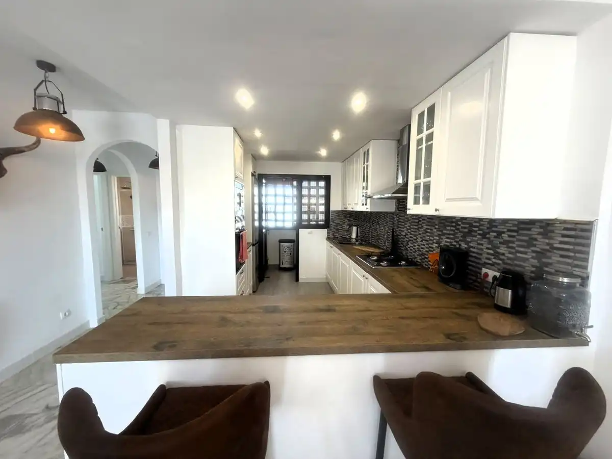 Apartament en venda a Benamara - Atalaya, imagen 5
