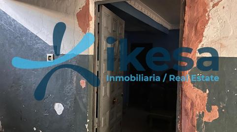 Foto 3 de Pis en venda a Torreblanca, Sevilla