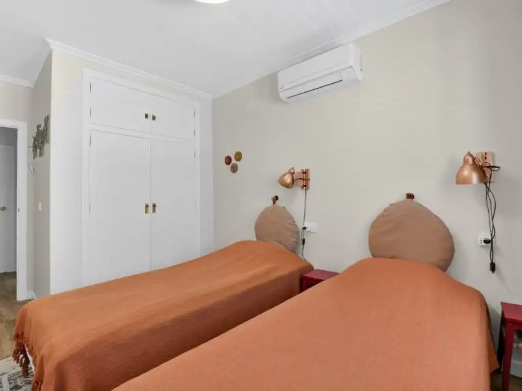 Casa con jardín en venta en La Mata, imagen 24
