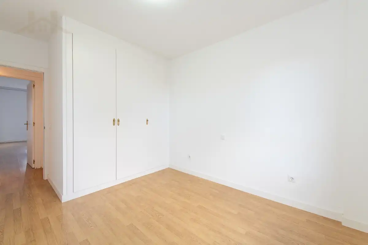 Habitación de Piso en venta en Boadilla del Monte con Aire acondicionado, Calefacción y Trastero