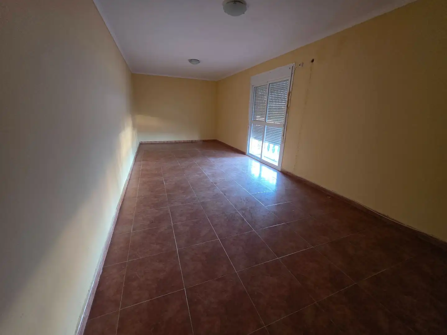 Casa o xalet en venda en Alhaurín de la Torre amb Aire condicionat, Calefacció i Jardí privat