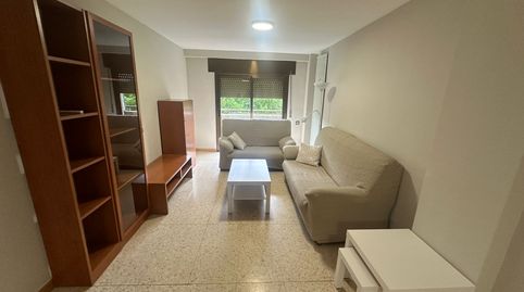 Photo 2 of Flat for rent in Plaça D'espanya, Centre Històric, Lleida Capital