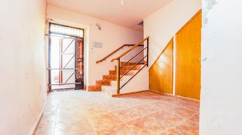 Foto 3 de Casa o xalet en venda a  San Antonio, 18, Javalí Nuevo, Murcia