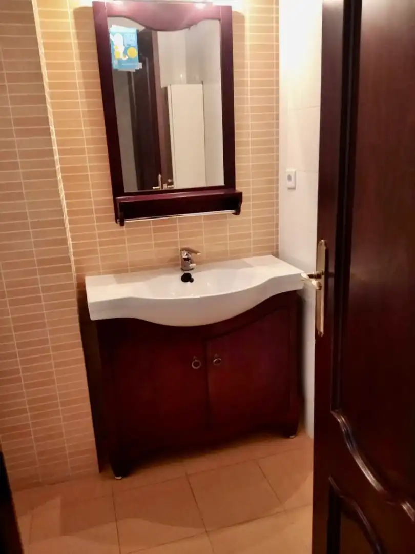 Flat to rent in Anibal Gonzalez, imagen 22