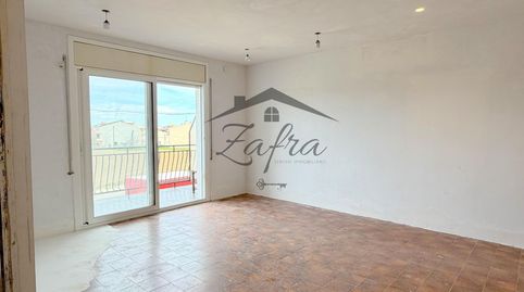 Foto 5 de Pis en venda a Carrer Carrer Josep Pla, Maçanet de la Selva pueblo, Maçanet de la Selva