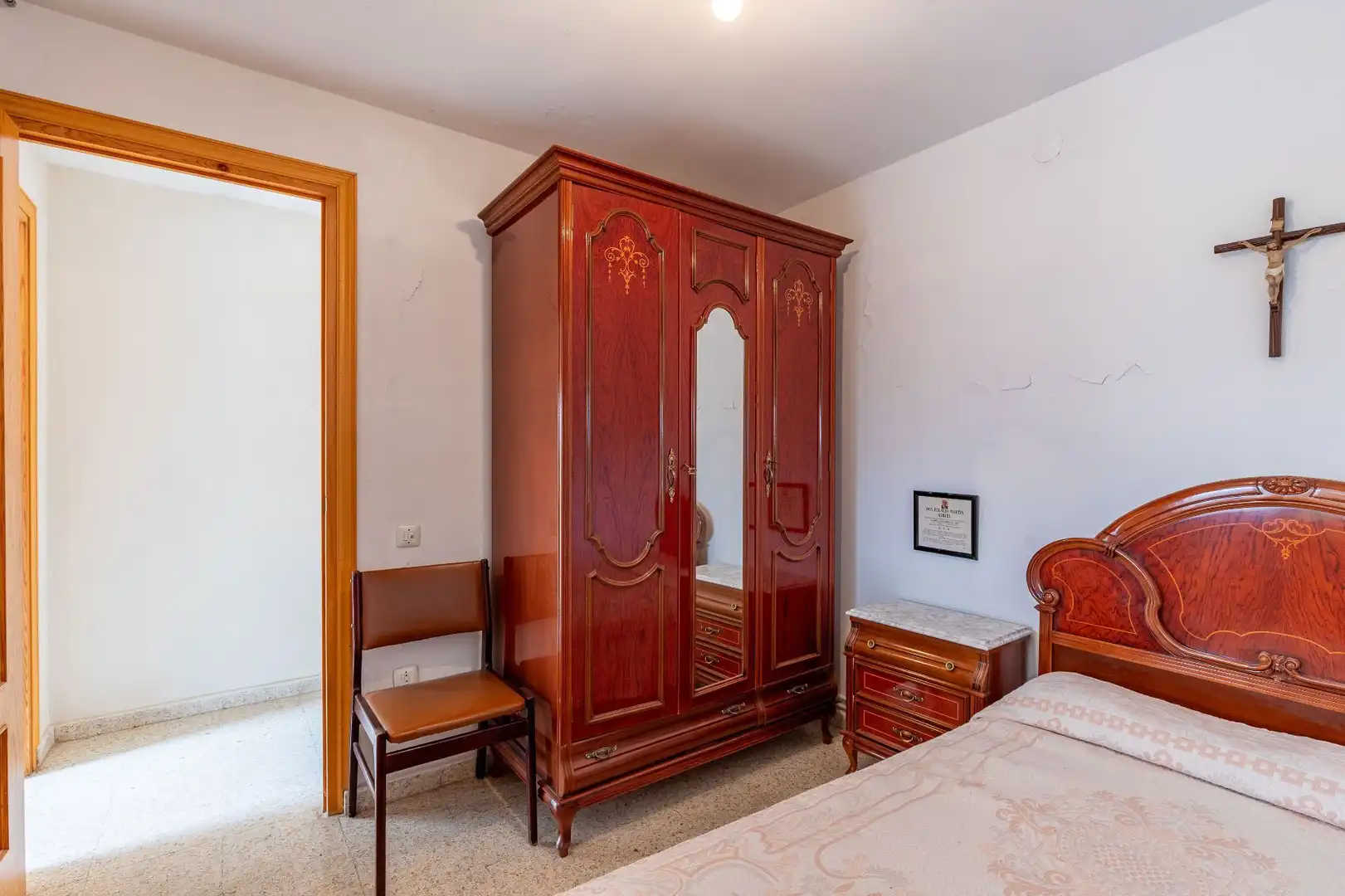 Maison à vendre à Talaveruela de la Vera, imagen 56