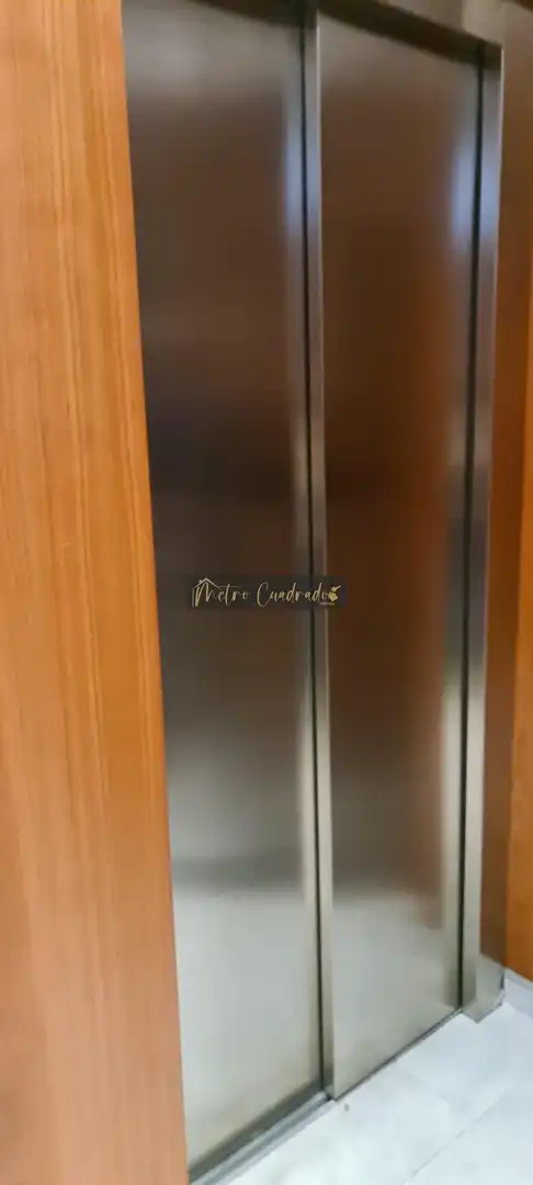 Pis de lloguer a Centro