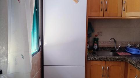 Photo 3 of Apartment for sale in El Altet, Elche / Elx