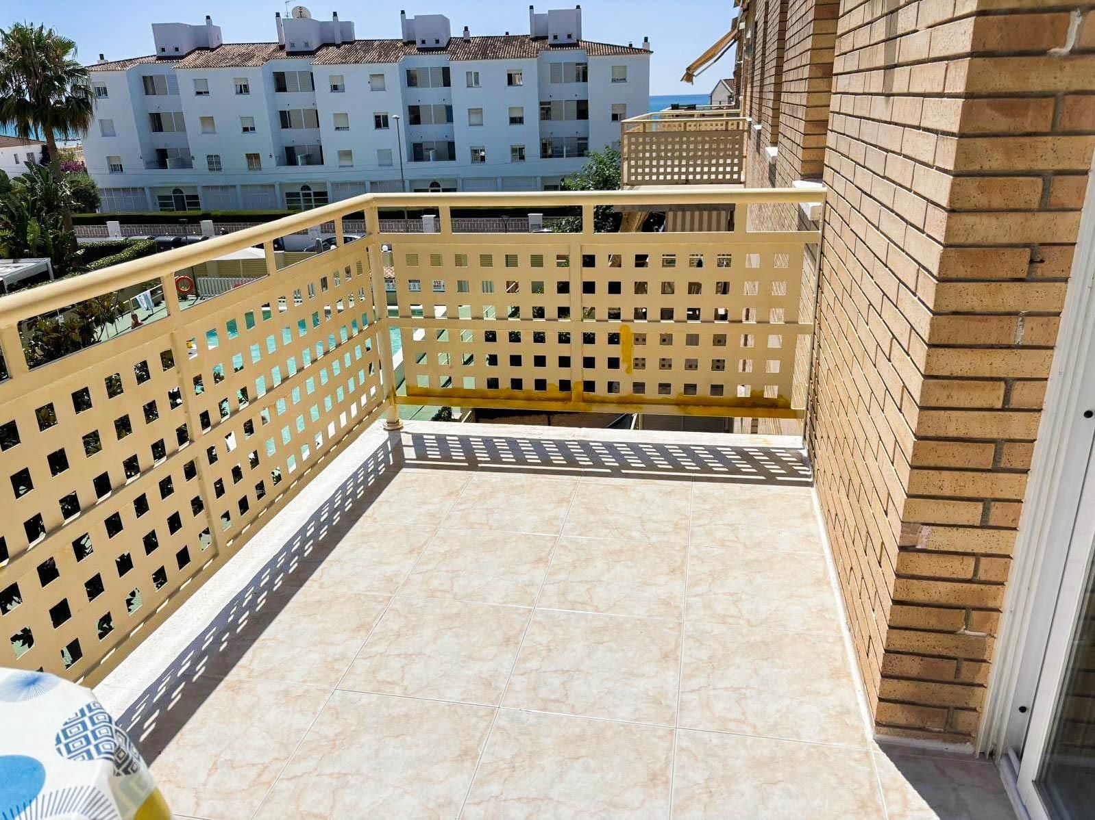 Flat for sale in Castellet i la Gornal