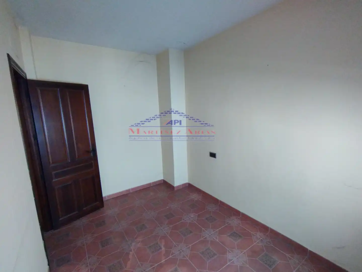 Casa adosada en venta en Sabiote con Balcón
