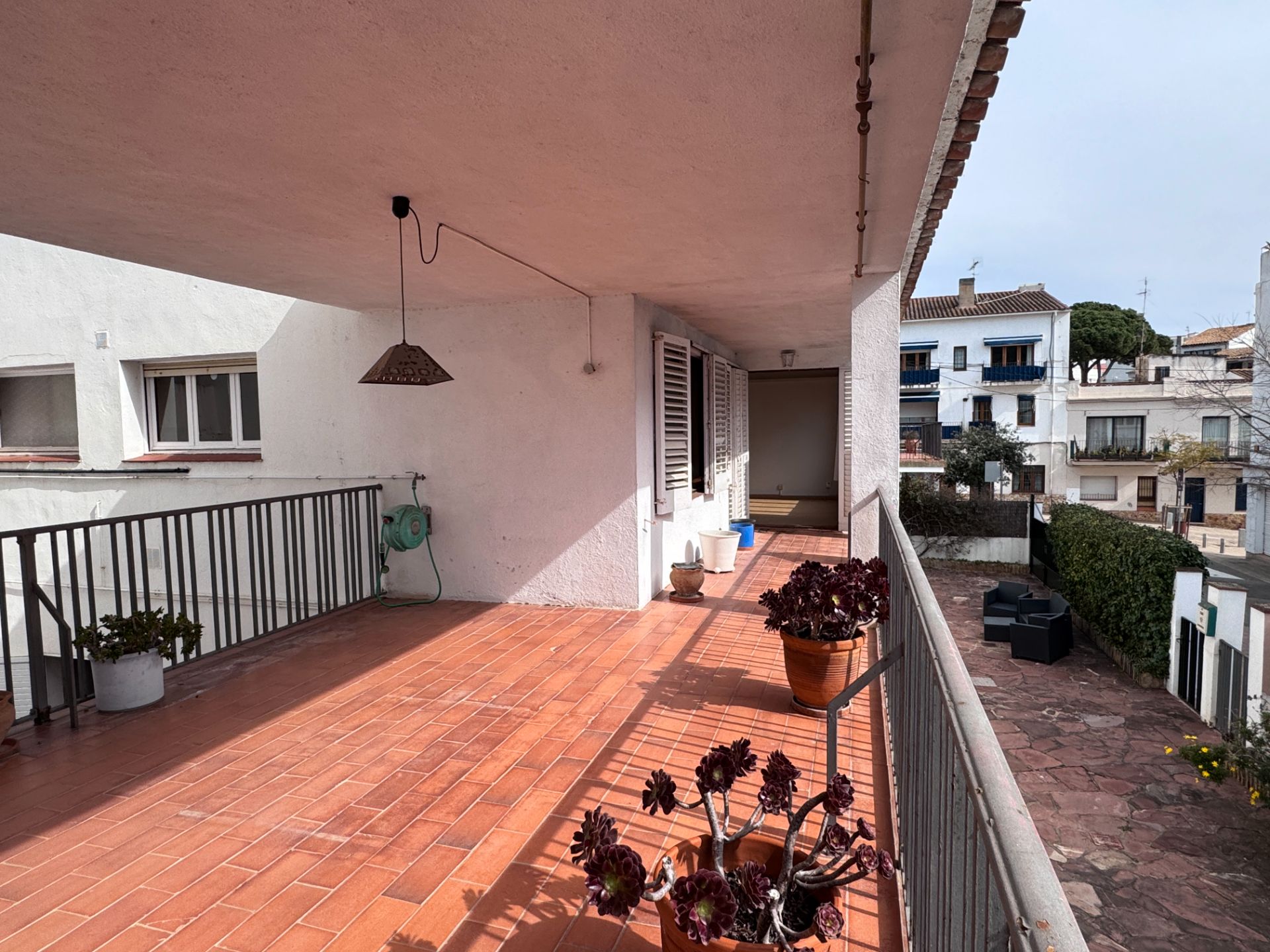 Casa o xalet en venda a Carrer del Pintor Joan Serra, 10, Calella de Palafrugell