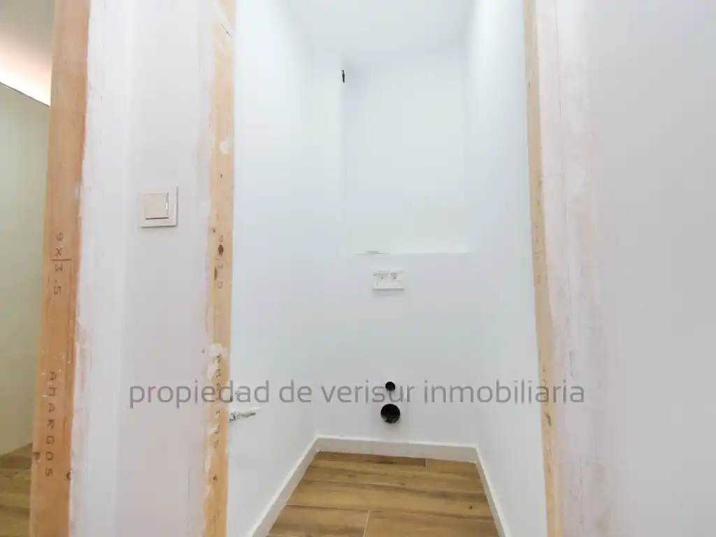 Houses for sale in Águilas  with Terrace and Balcony