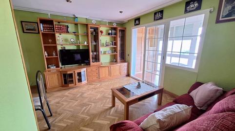 Foto 5 von Wohnung zum Verkauf in La Avanzada - La Cueva, Fuenlabrada