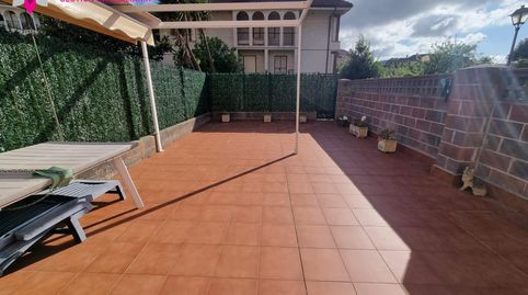 Photo 5 of Ground floor for sale in Pedroso, Noja
