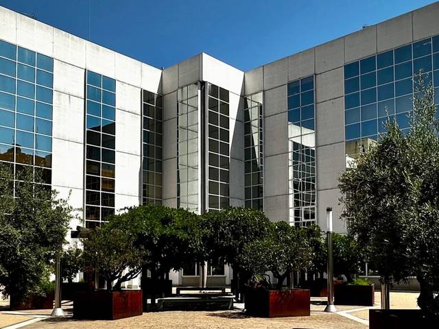 Oficina en Venta en Simancas