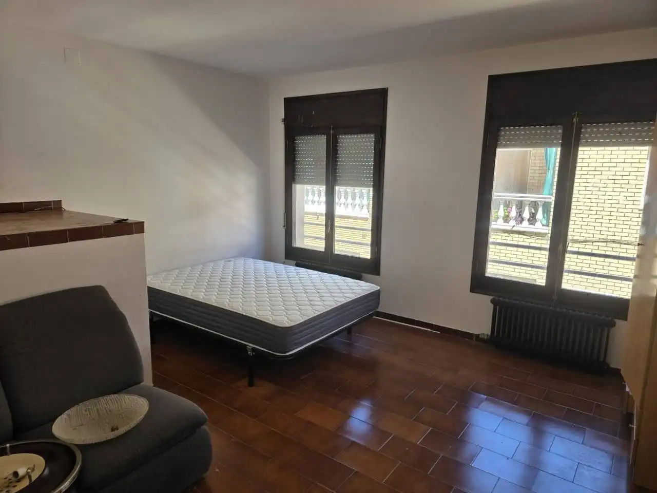 Terraced house for sale in Calle Ebre, imagen 18