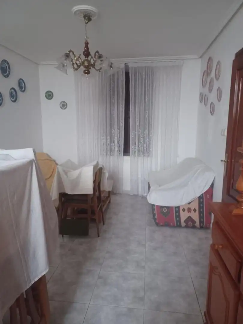 Haus zum Verkauf in Torre del Bierzo, imagen 14