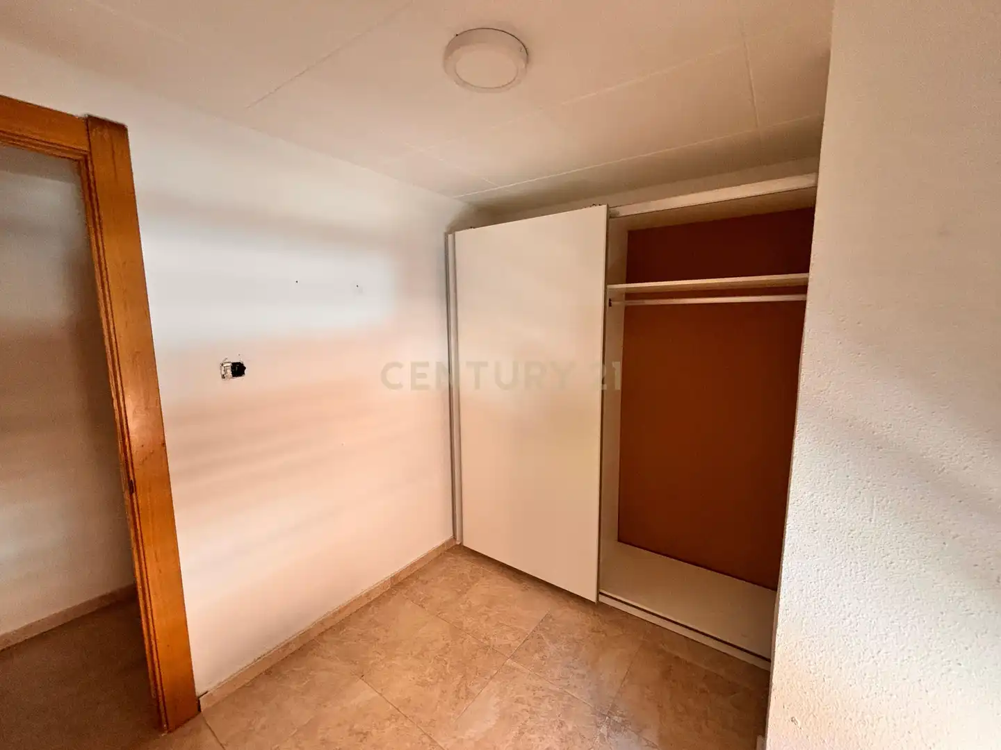 Apartamento en venta en Alcoy / Alcoi