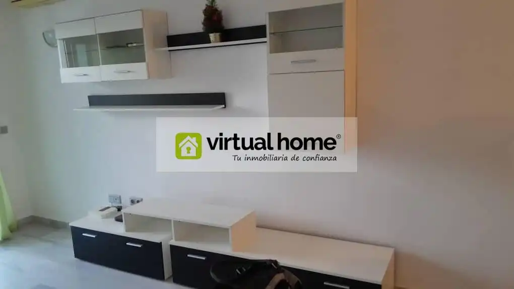 Flat to rent in La Cala de Villajoyosa