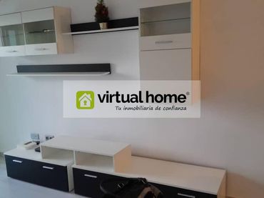 Flat to rent in La Cala de Villajoyosa