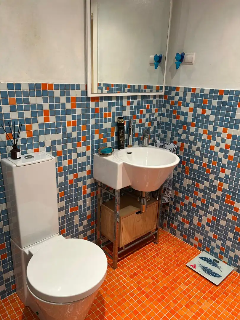 Villa avec piscine à vendre à L'Ametlla del Vallès, imagen 47