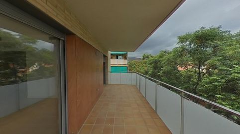 Foto 2 de Piso en venta en Avenida 305, 40, Montmar, Castelldefels