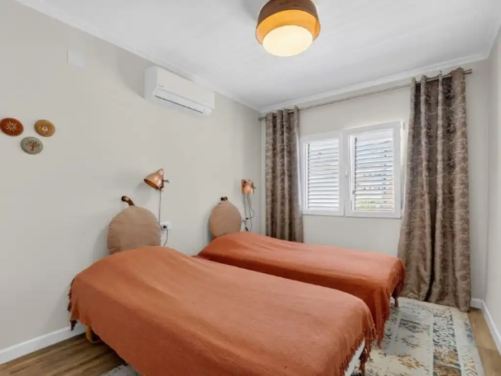 Casa con jardín en venta en La Mata, imagen 23