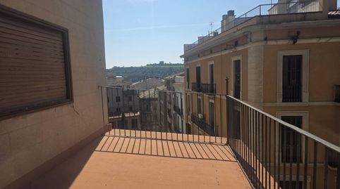 Foto 2 von Gebäude zum Verkauf in Barri Antic, Manresa