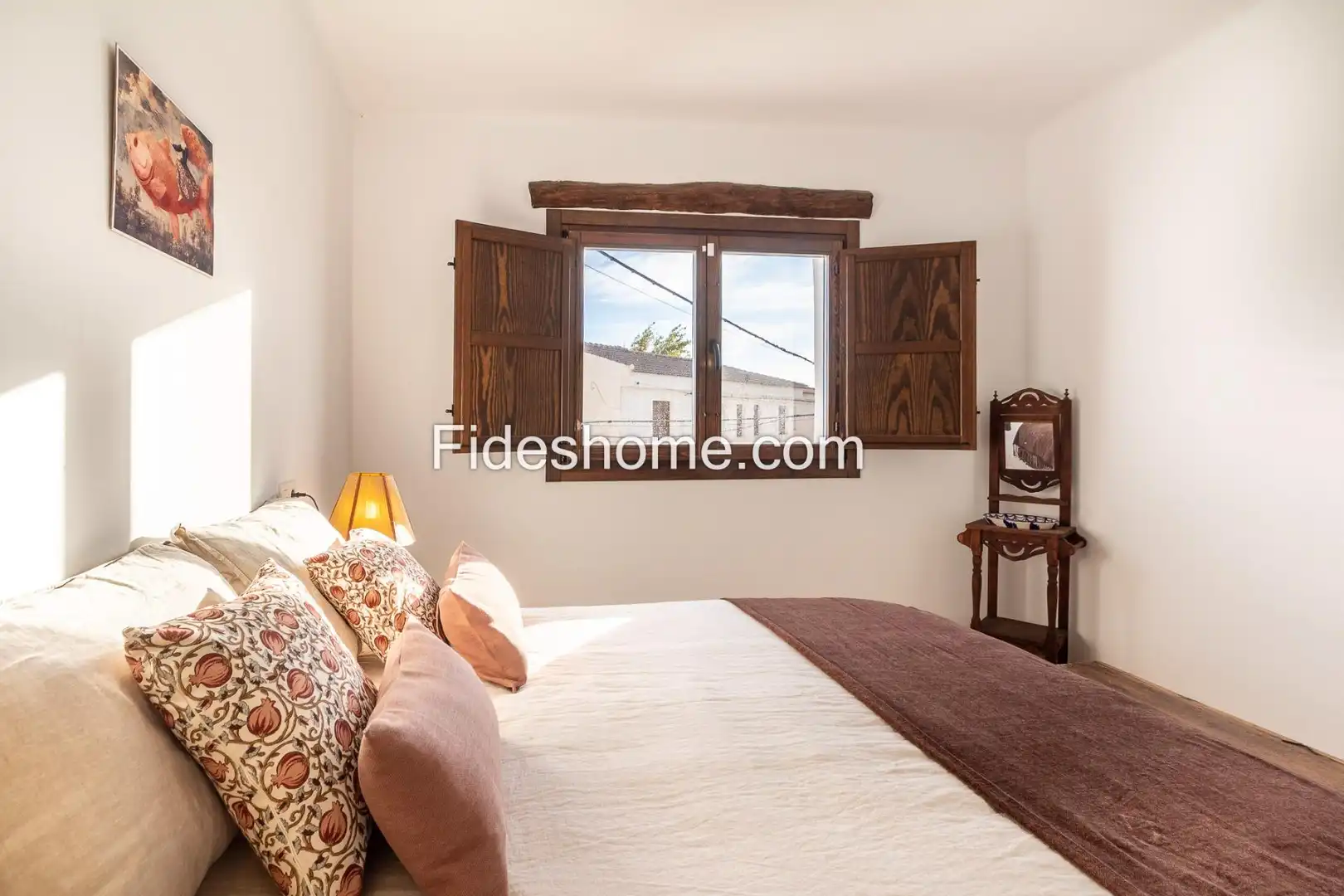 Villa avec piscine à vendre à Calle Calle Partidor 33, imagen 50