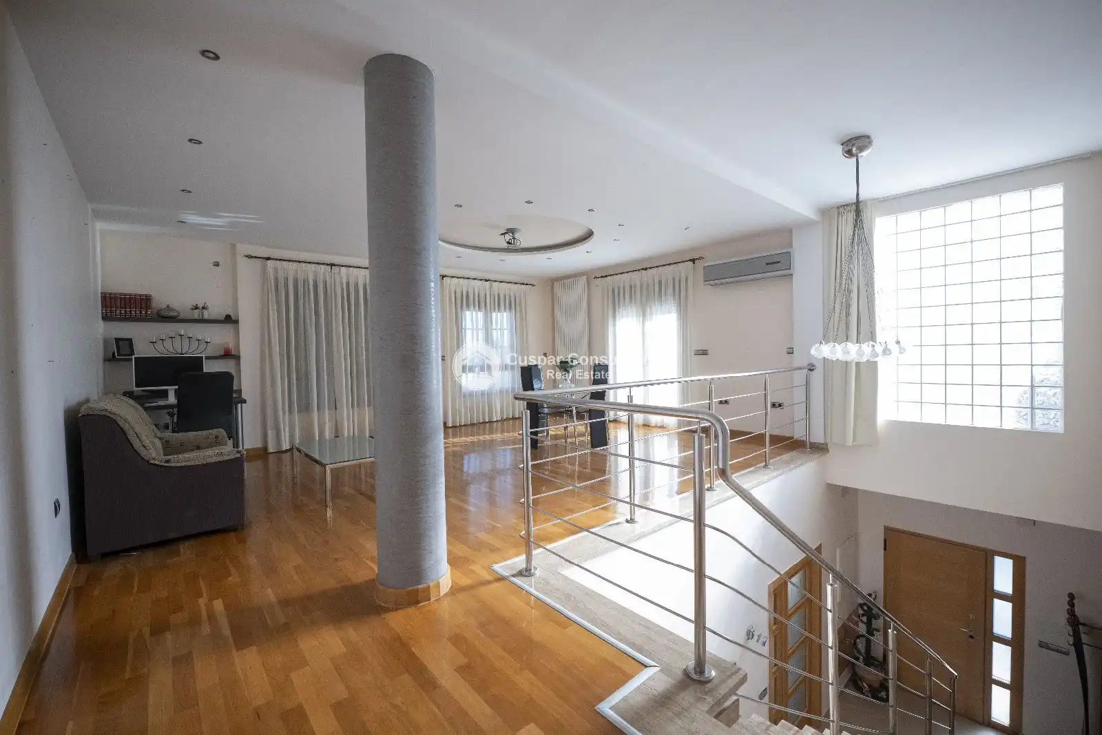 Villa avec piscine à vendre à N/A, imagen 32