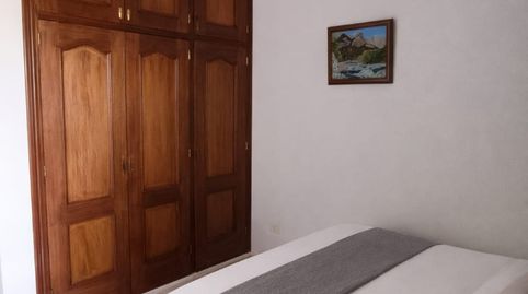 Photo 4 of Apartments for rent in Calle Garoe, Zona Botánico, Puerto de la Cruz