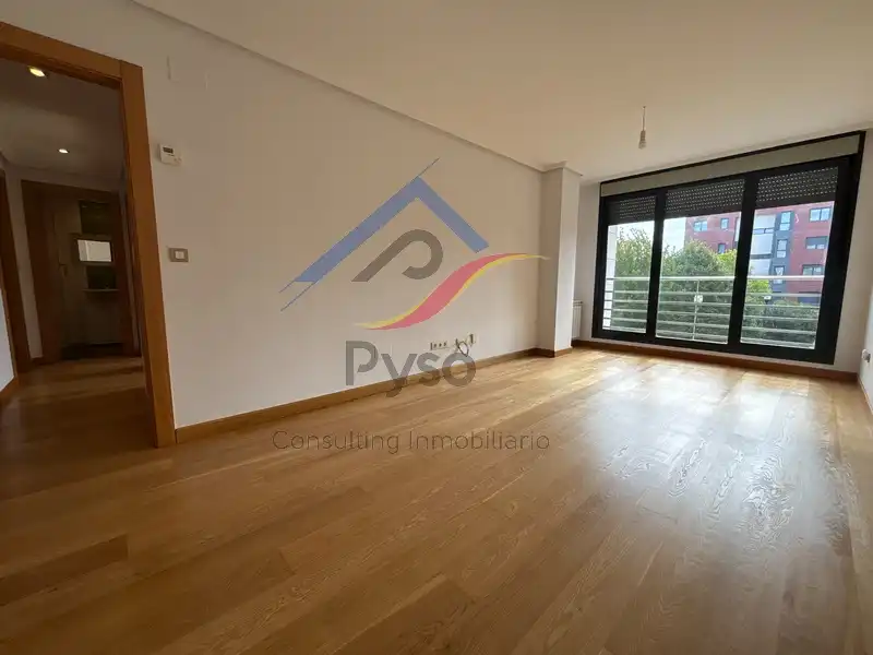 Appartamento con piscina in vendita a Calle la Torre, imagen 3