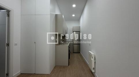 Photo 5 of Apartment for sale in De Portugal, Puerta del Ángel, Madrid