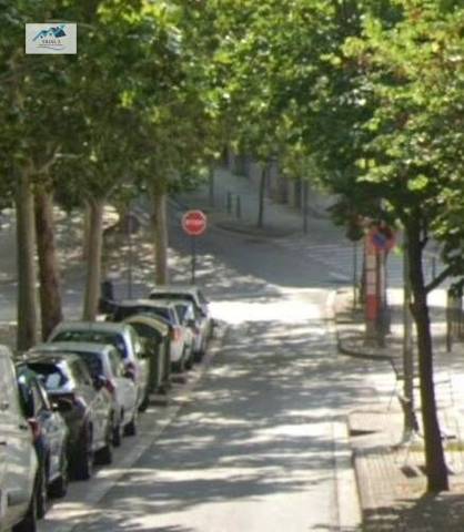 Piso en Venta en Paseo VINT-I-DOS DE JULIOL,DEL en Can Boada