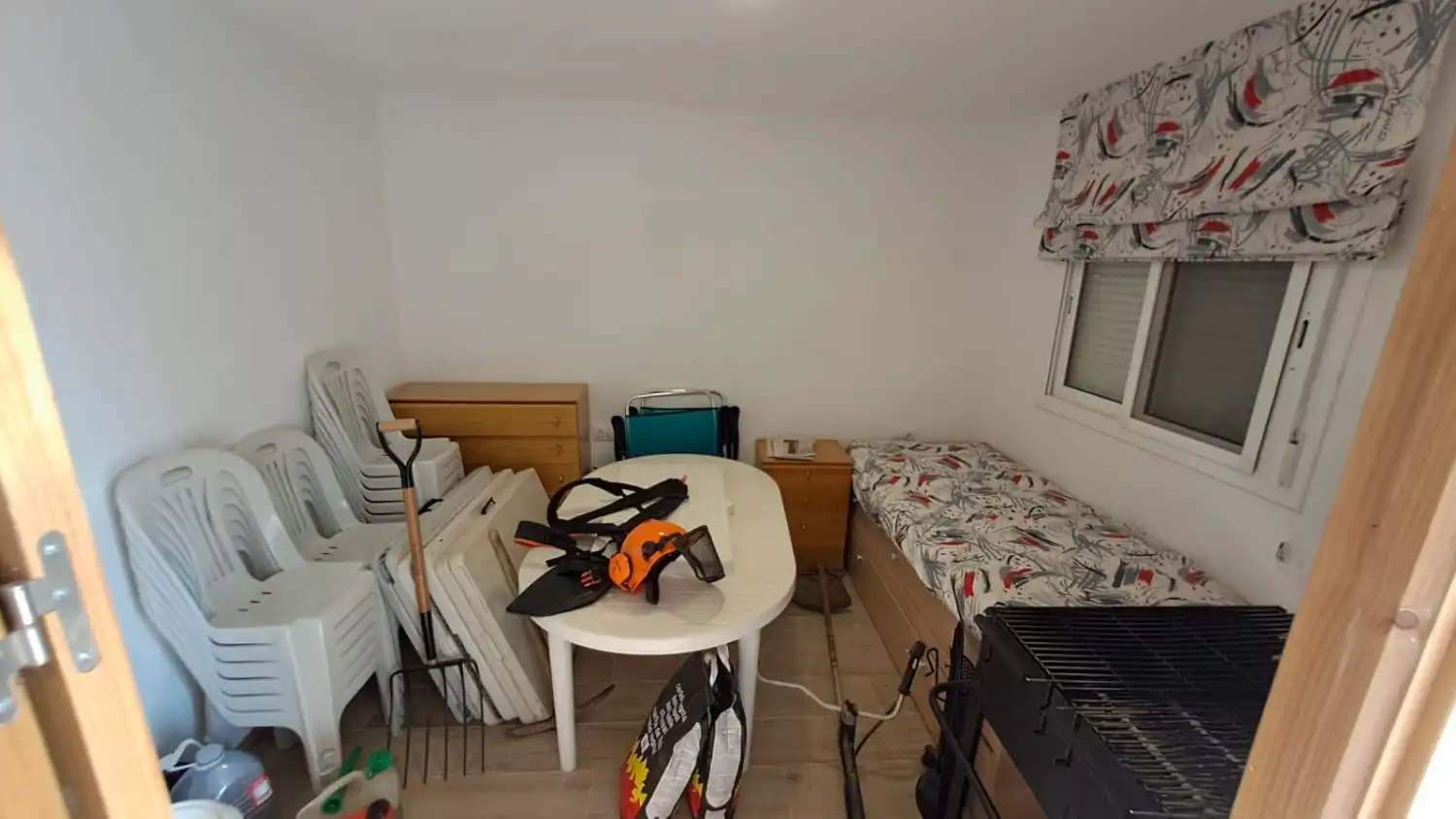 Country house for sale in N/A, imagen 23