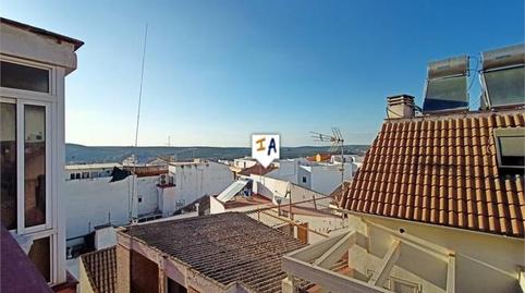 Photo 4 of Apartment for sale in Puente Genil, Córdoba