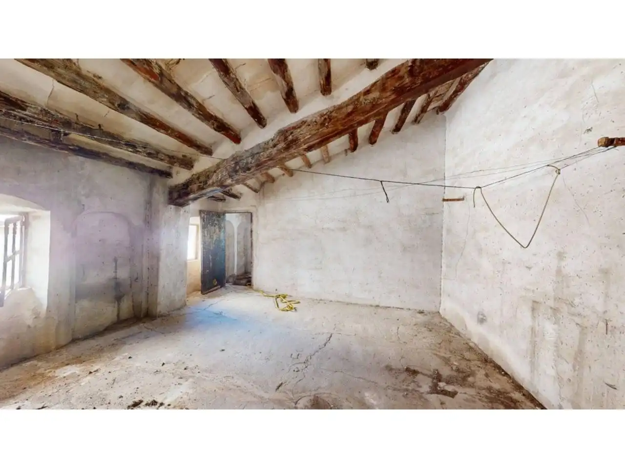 Einzigartige Immobilien zum Verkauf in Caravaca de la Cruz, imagen 63