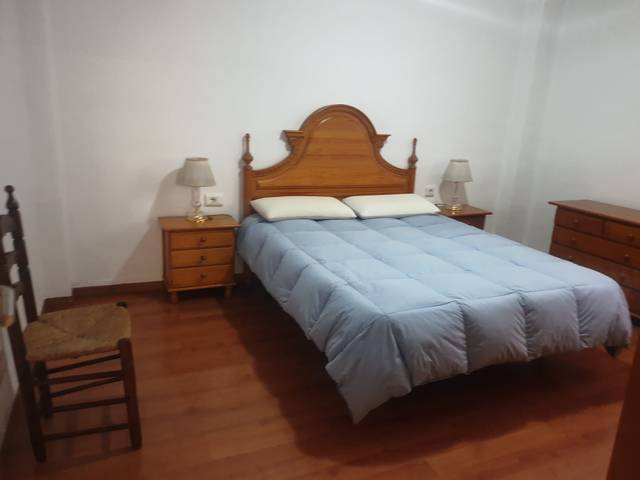 Piso en Venta en Avinguda de la República Argentina, 46 en Plaza Elíptica - República Argentina