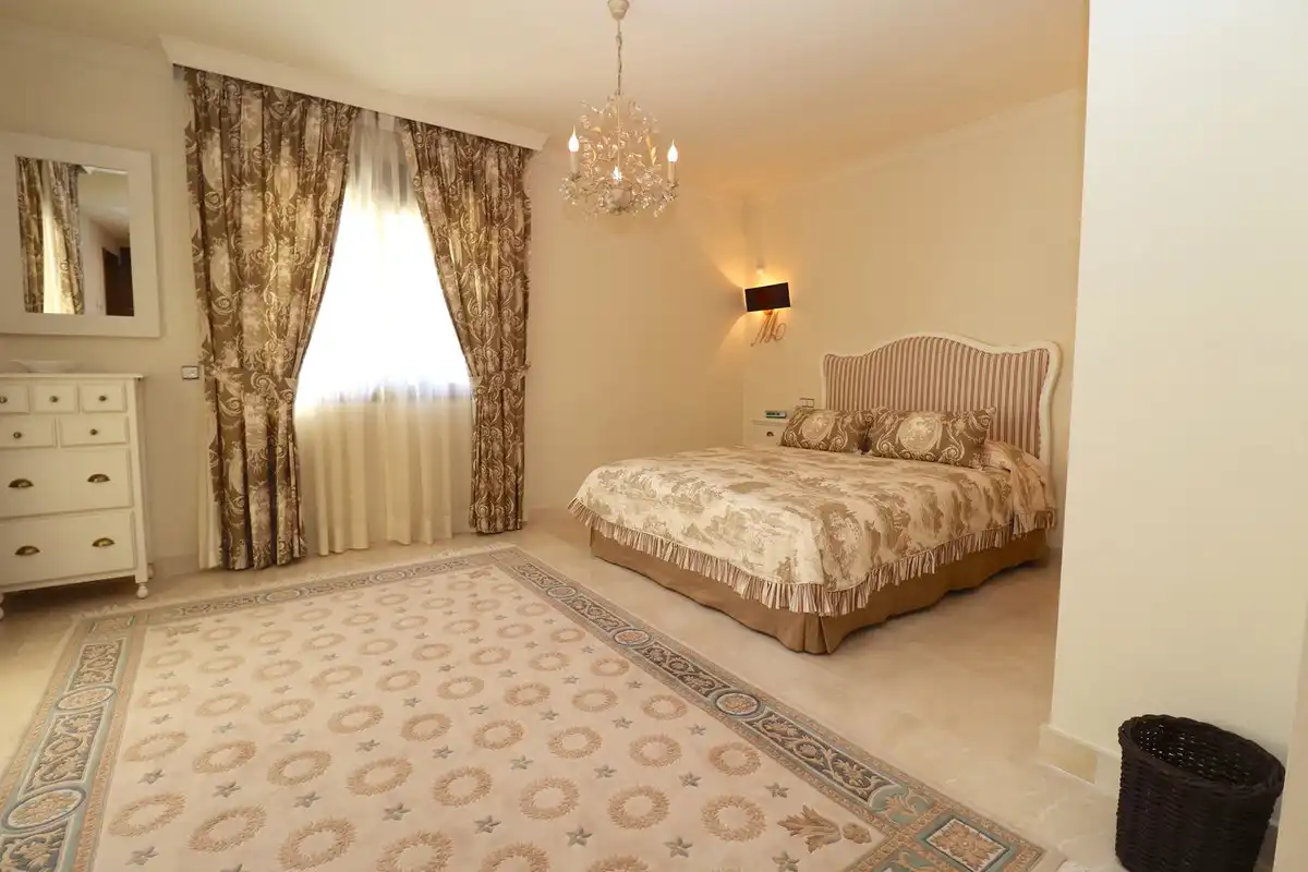 Chalet en venta en Los Arqueros  - Puerto del Almendro, imagen 28
